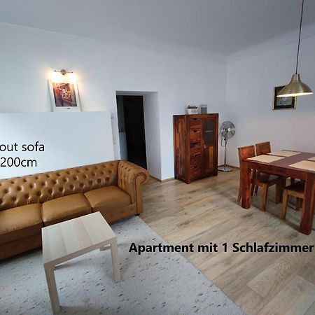 Altstadtwohnungen "Grunberg 1D" & "Gmunden 3D Mit Seeblick" Im Zentrum Von Gmunden Eksteriør bilde