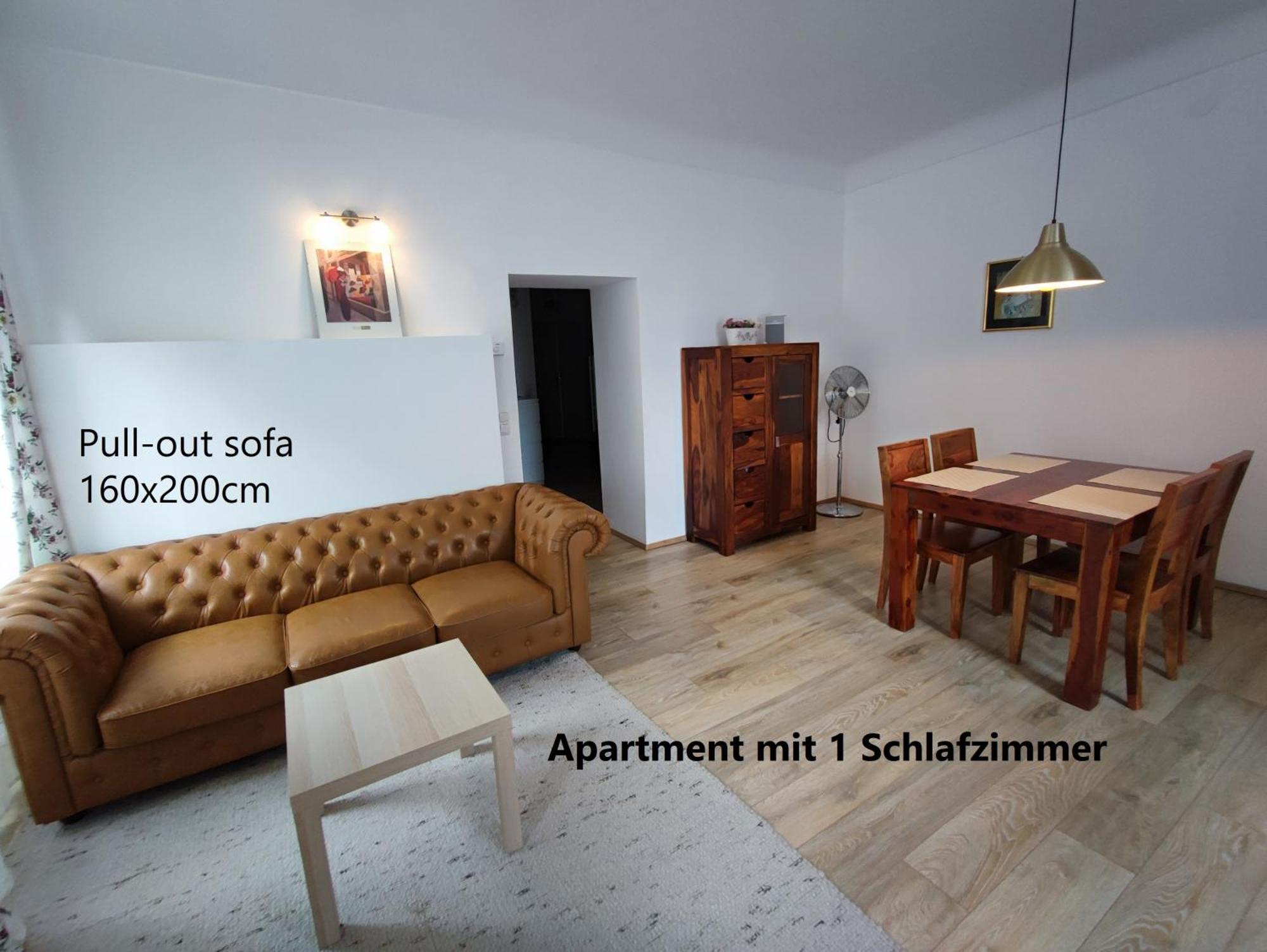 Altstadtwohnungen "Grunberg 1D" & "Gmunden 3D Mit Seeblick" Im Zentrum Von Gmunden Eksteriør bilde